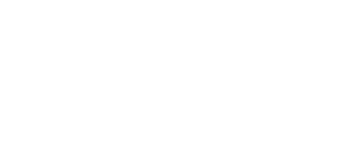 dleep Produced by KADOMORI