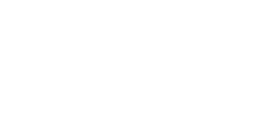 Meglio Produced by KADOMORI