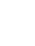 KADOMORI BLDG.
